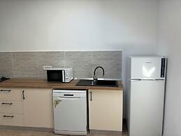 The Loft Gara de Nord