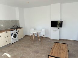 The Loft Gara de Nord