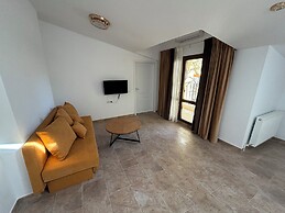 The Loft Gara de Nord