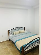 The Loft Gara de Nord