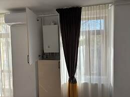 The Loft Gara de Nord