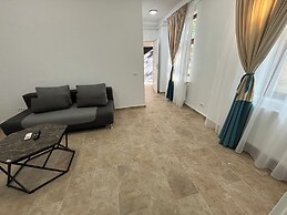 The Loft Gara de Nord