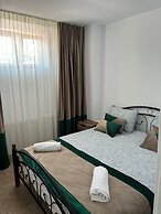 The Loft Gara de Nord