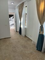 The Loft Gara de Nord