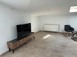 The Loft Gara de Nord