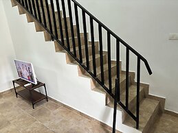 The Loft Gara de Nord