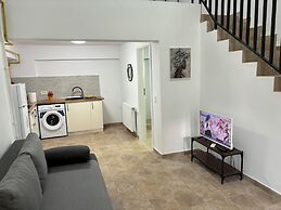 The Loft Gara de Nord