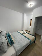 The Loft Gara de Nord