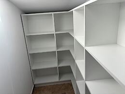 The Loft Gara de Nord