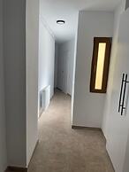 The Loft Gara de Nord