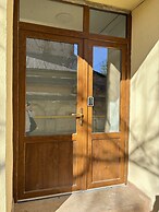 The Loft Gara de Nord