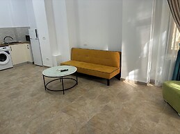 The Loft Gara de Nord