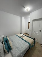 The Loft Gara de Nord