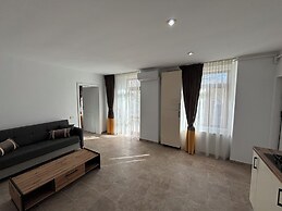 The Loft Gara de Nord