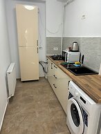 The Loft Gara de Nord