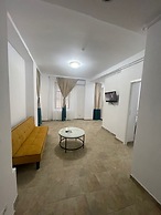 The Loft Gara de Nord