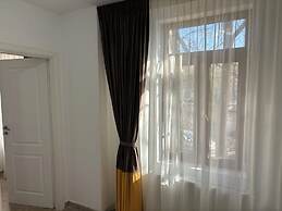 The Loft Gara de Nord