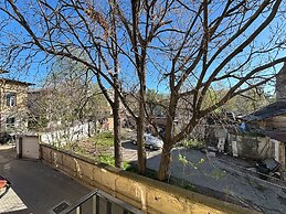 The Loft Gara de Nord