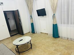 The Loft Gara de Nord