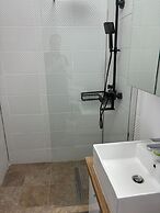 The Loft Gara de Nord