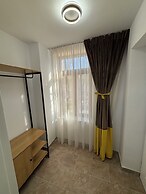 The Loft Gara de Nord