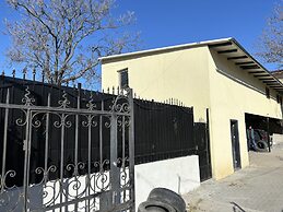 The Loft Gara de Nord