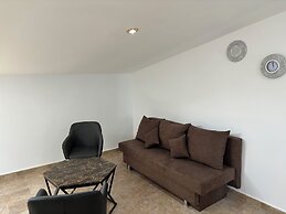 The Loft Gara de Nord