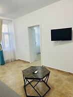 The Loft Gara de Nord