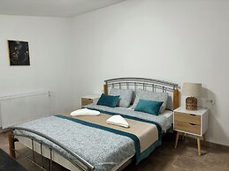 The Loft Gara de Nord