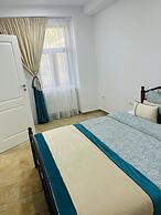 The Loft Gara de Nord