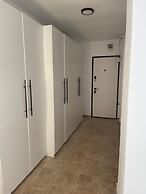 The Loft Gara de Nord