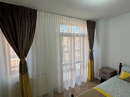 The Loft Gara de Nord