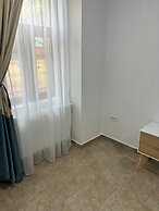 The Loft Gara de Nord