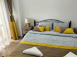 The Loft Gara de Nord