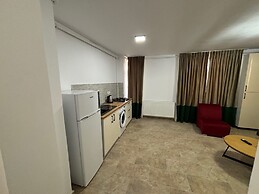 The Loft Gara de Nord