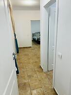 The Loft Gara de Nord