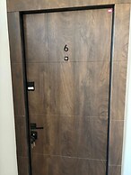 The Loft Gara de Nord