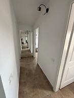 The Loft Gara de Nord