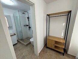 The Loft Gara de Nord