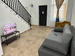 The Loft Gara de Nord