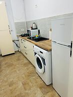 The Loft Gara de Nord