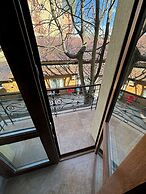 The Loft Gara de Nord