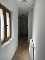 The Loft Gara de Nord