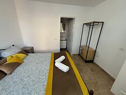 The Loft Gara de Nord