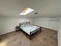 The Loft Gara de Nord