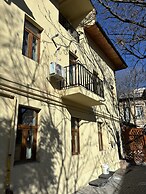 The Loft Gara de Nord