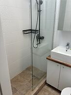 The Loft Gara de Nord