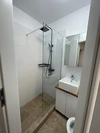 The Loft Gara de Nord