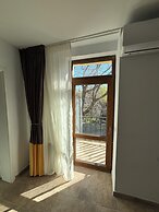 The Loft Gara de Nord