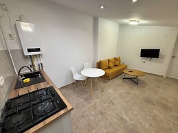 The Loft Gara de Nord